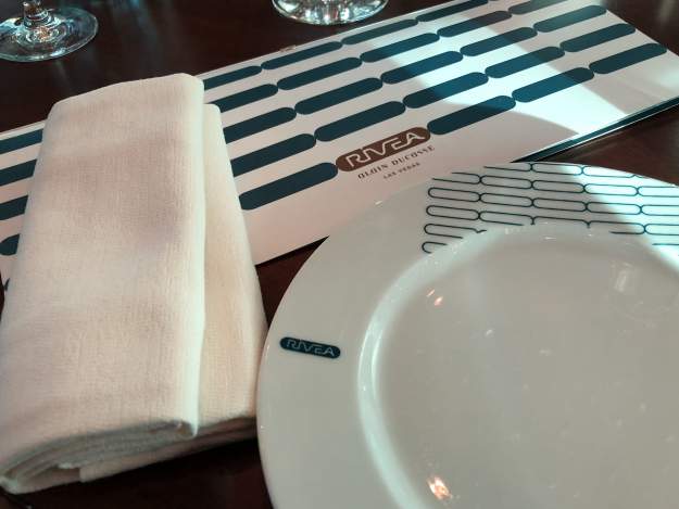 styles large public images blog posts David Lopez 2018 07 11 IMG 8123