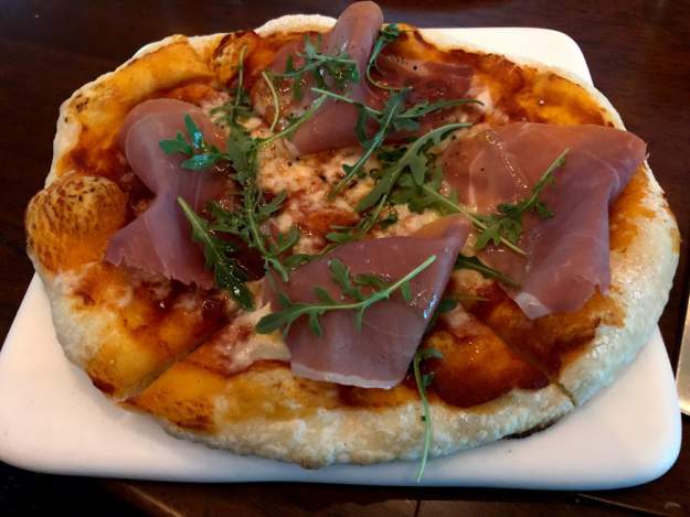 styles large public images blog posts David Lopez 2018 07 11 IMG 8127