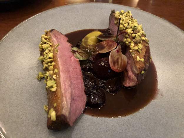 styles large public images blog posts David Lopez 2018 07 11 IMG 8128