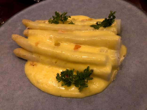 styles large public images blog posts David Lopez 2018 07 11 IMG 8130