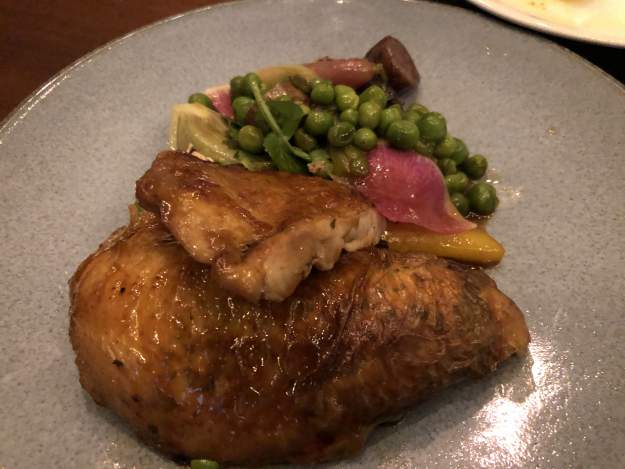 styles large public images blog posts David Lopez 2018 07 11 IMG 8132