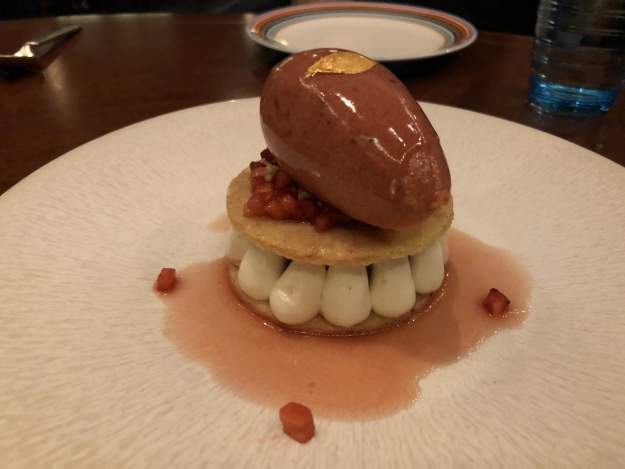 styles large public images blog posts David Lopez 2018 07 11 IMG 8136