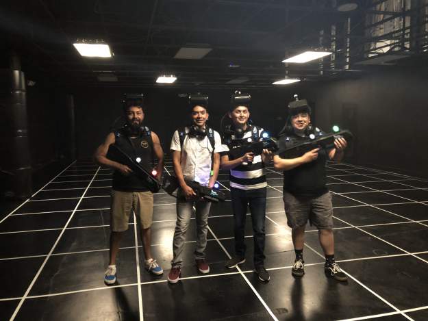 styles large public images blog posts David Lopez 2018 07 11 IMG 8206