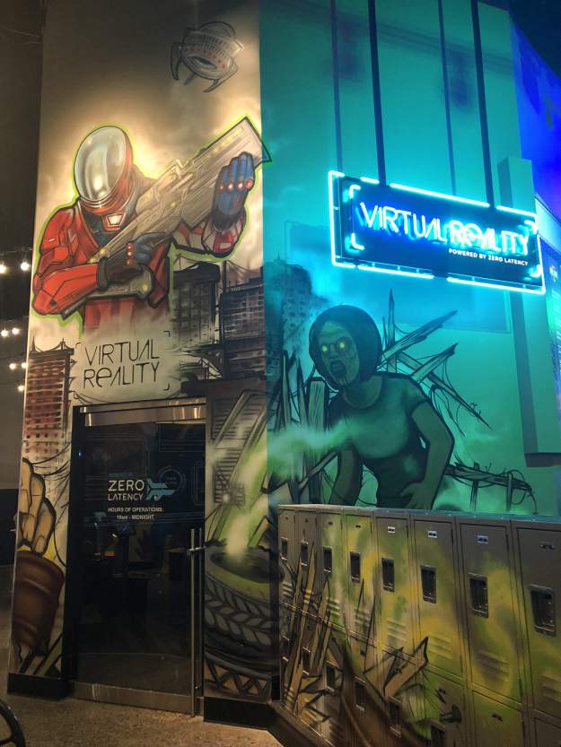 styles large public images blog posts David Lopez 2018 07 11 IMG 8213