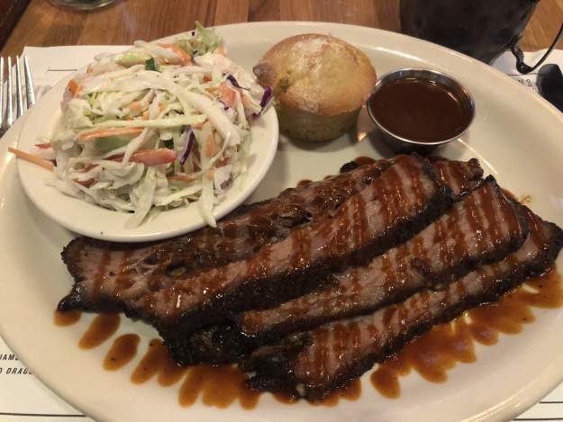 styles large public images blog posts David Lopez 2018 07 11 IMG 8219