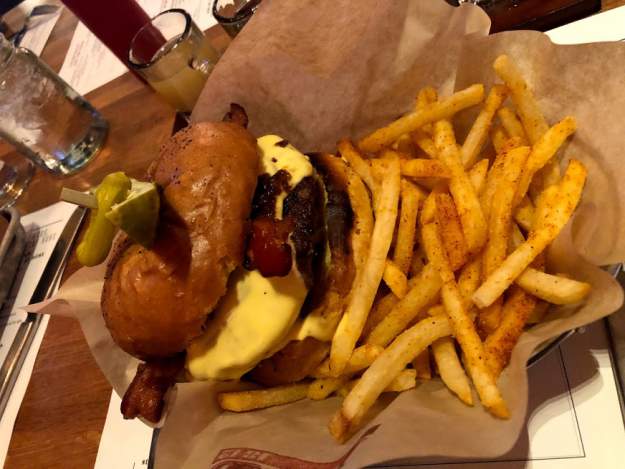 styles large public images blog posts David Lopez 2018 07 11 IMG 8221