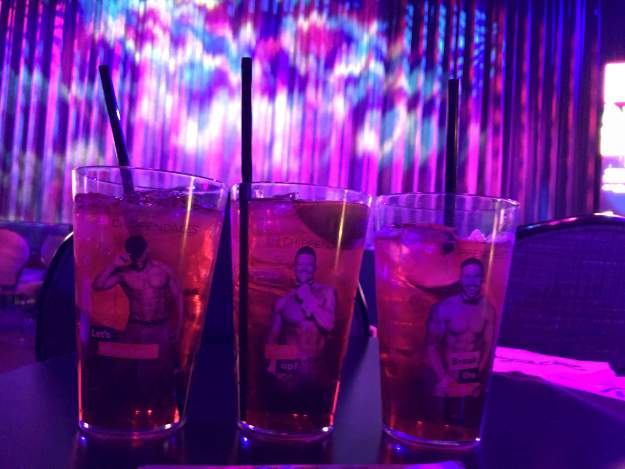 styles large public images blog posts David Lopez 2018 07 11 IMG 8319