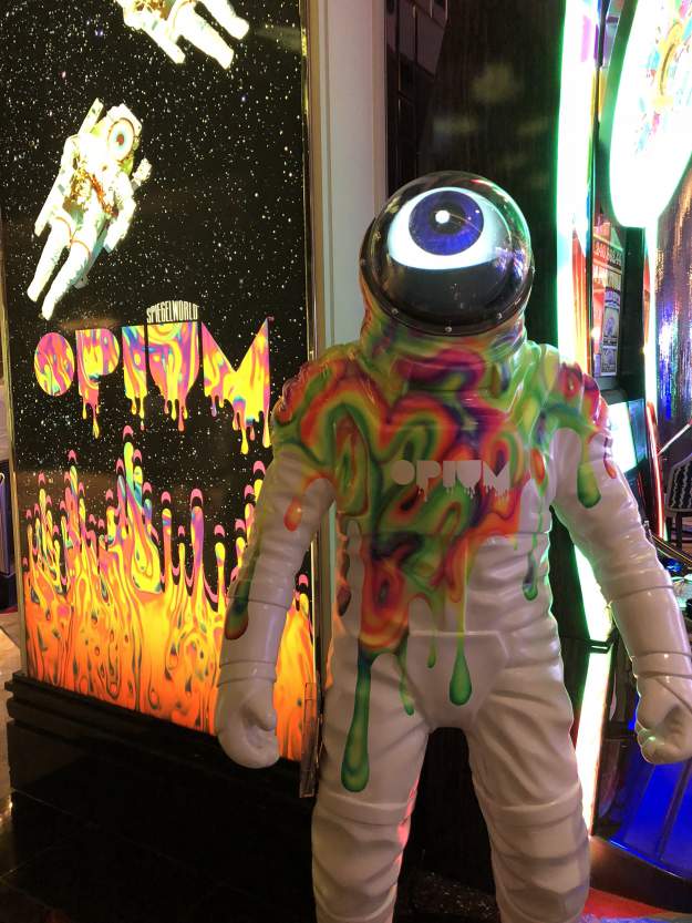 styles large public images blog posts David Lopez 2018 07 11 IMG 8352