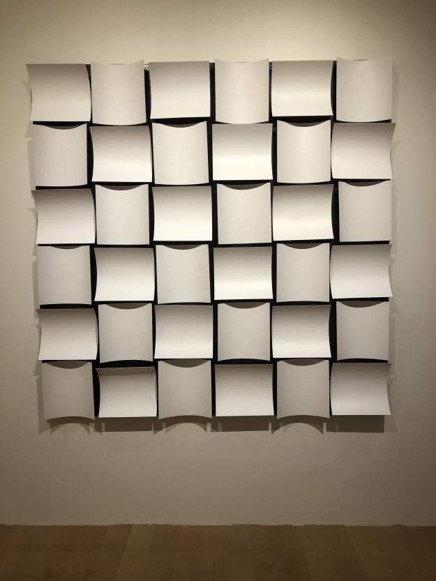 styles large public images blog posts David Lopez 2018 07 11 IMG 8358