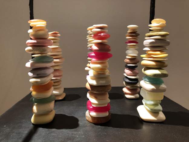 styles large public images blog posts David Lopez 2018 07 11 IMG 8367