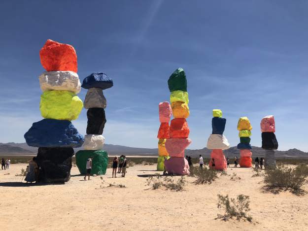 styles large public images blog posts David Lopez 2018 07 11 IMG 8380