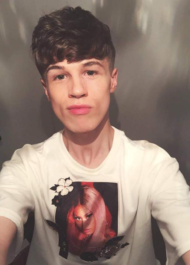 styles large public images blog posts David Lopez 2018 07 12 26114141 2022452171321754 8813102059009328552 n