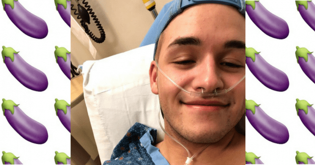 styles large public images blog posts David Lopez 2018 07 12 Copy of Copy of 1200px x 630px %E2%80%93 Untitled Design 87