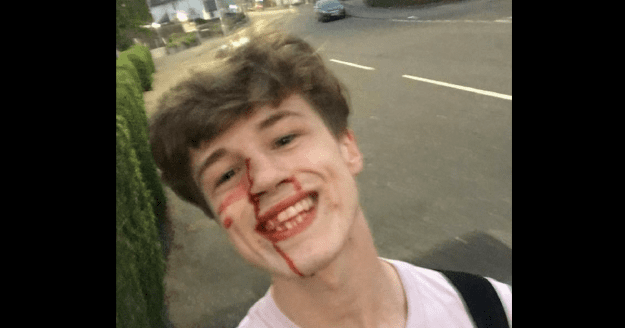 styles large public images blog posts David Lopez 2018 07 12 Copy of Copy of 1200px x 630px %E2%80%93 Untitled Design 88