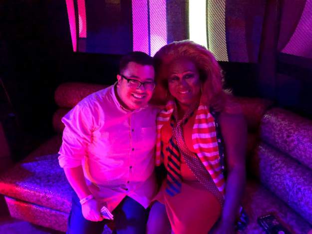 styles large public images blog posts David Lopez 2018 07 12 IMG 8337