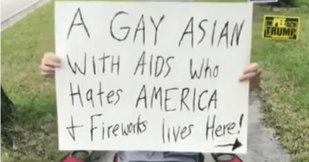 styles large public images blog posts David Lopez 2018 07 16 Copy of Copy of 1200px x 630px %E2%80%93 Untitled Design 92