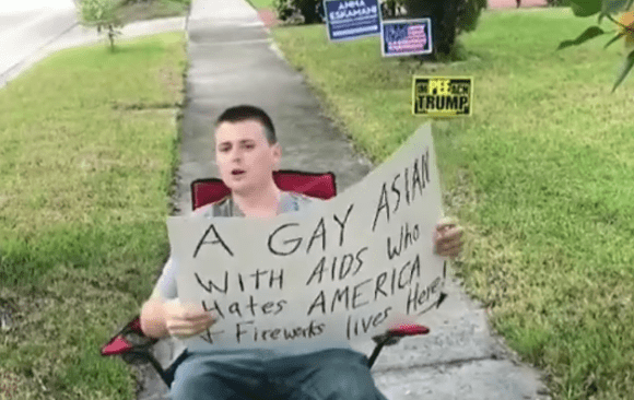 styles large public images blog posts David Lopez 2018 07 16 screen shot 2018 07 10 at 4.49.22 pm