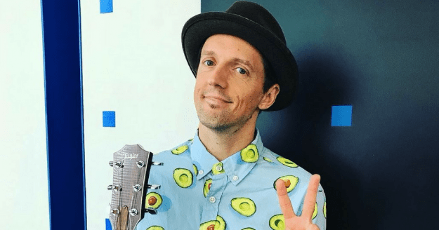 styles large public images blog posts David Lopez 2018 07 19 Copy of Copy of 1200px x 630px %E2%80%93 Untitled Design 2