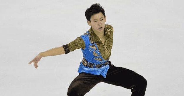 styles large public images blog posts David Lopez 2018 07 19 Copy of Copy of 1200px x 630px %E2%80%93 Untitled Design