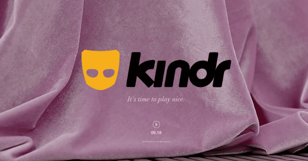 styles large public images blog posts David Lopez 2018 07 28 Copy of Copy of 1200px x 630px %E2%80%93 Untitled Design 11