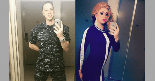 styles large public images blog posts David Lopez 2018 07 28 Copy of Copy of 1200px x 630px %E2%80%93 Untitled Design 97 0