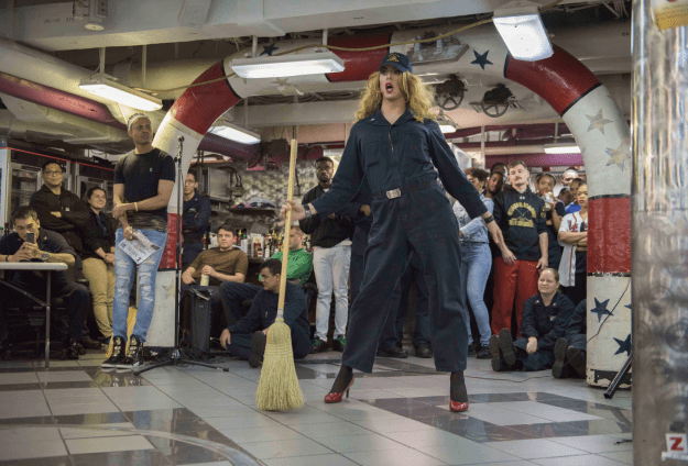 styles large public images blog posts David Lopez 2018 07 28 Performance1