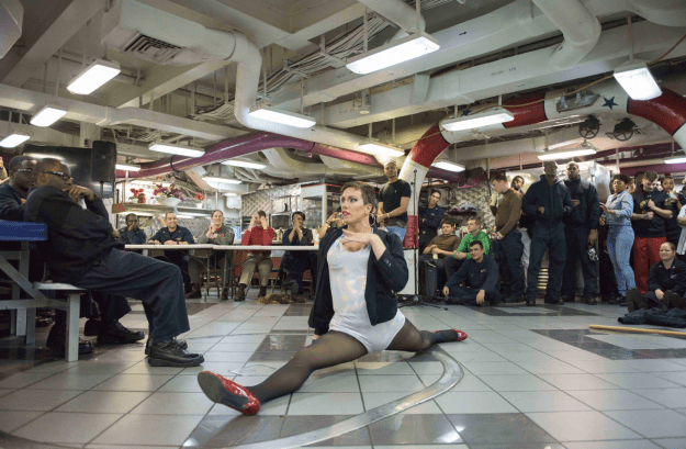 styles large public images blog posts David Lopez 2018 07 28 Performance2