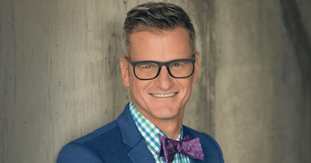 Courtesy Marc Malkin styles large public images blog posts David Lopez 2018 07 30 Copy of Copy of 1200px x 630px %E2%80%93 Untitled Design 98