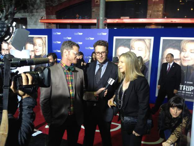 Courtesy Marc Malkin styles large public images blog posts David Lopez 2018 07 30 Malkin Barbra