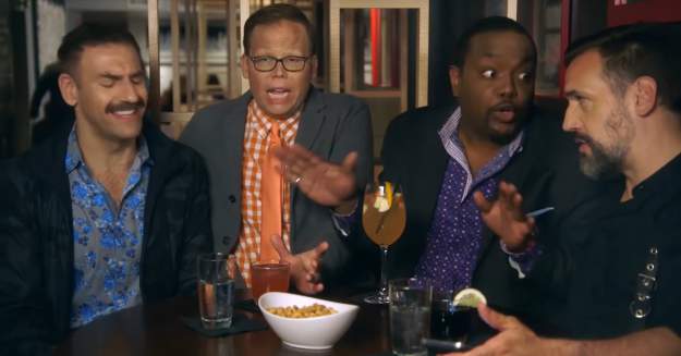 styles large public images blog posts Devin Randall 2018 07 02 West40s Teaser