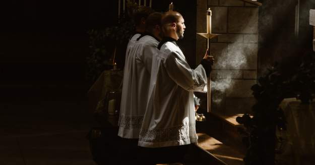 styles large public images blog posts Devin Randall 2018 07 02 josh applegate 574653 unsplash 2