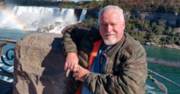 styles large public images blog posts Devin Randall 2018 07 06 BruceMcArthur