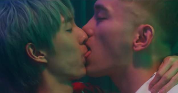 styles large public images blog posts Devin Randall 2018 07 06 Holland ImNotAfraid