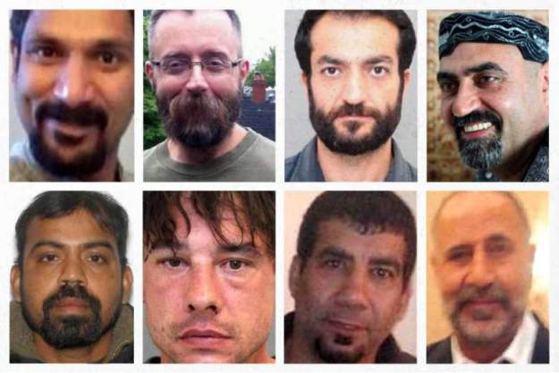 styles large public images blog posts Devin Randall 2018 07 06 toronto mcarthur alleged 8 victims