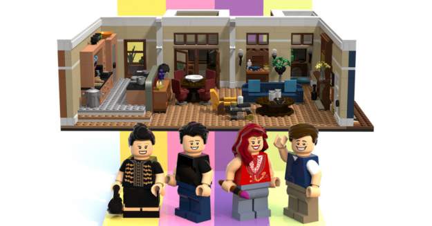 styles large public images blog posts Devin Randall 2018 07 07 WAG HeroImage2