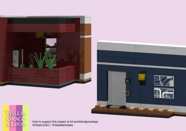 styles large public images blog posts Devin