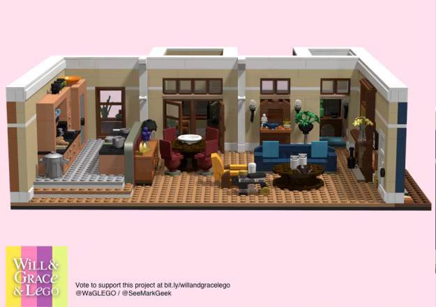 styles large public images blog posts Devin Randall 2018 07 07 WAG full