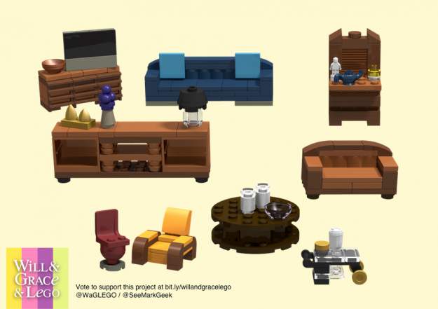 styles large public images blog posts Devin Randall 2018 07 07 WAG furniture