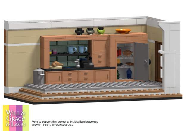 styles large public images blog posts Devin Randall 2018 07 07 WAG kitchen