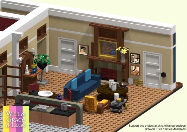 styles large public images blog posts Devin Randall 2018 07 07 WAG lounge