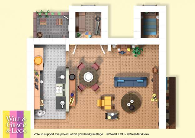 styles large public images blog posts Devin Randall 2018 07 07 WAG top