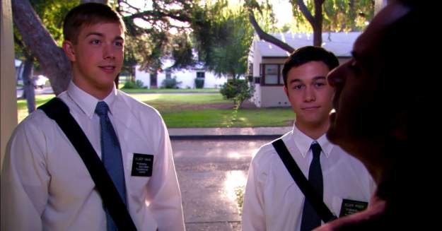 styles large public images blog posts Devin Randall 2018 07 07 maxresdefault 2