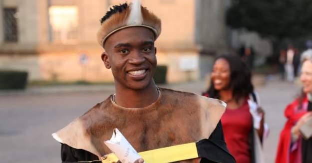 styles large public images blog posts Devin Randall 2018 07 08 Sangoma Bhengu