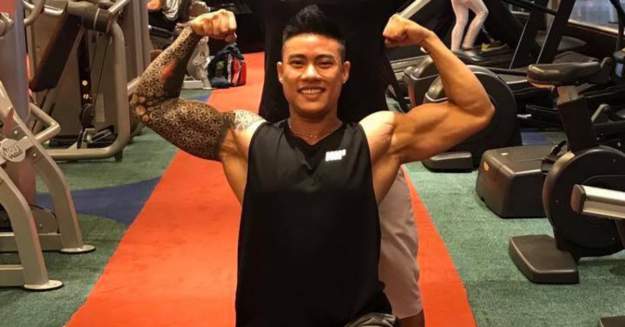 styles large public images blog posts Devin Randall 2018 07 09 KendyNguyen