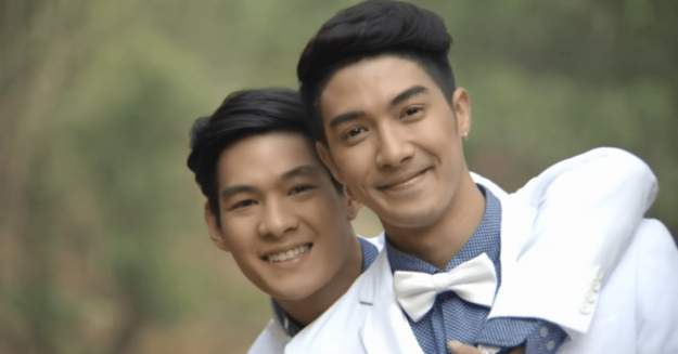 styles large public images blog posts Devin Randall 2018 07 10 Grey Rainbow Episode 4 Wedding