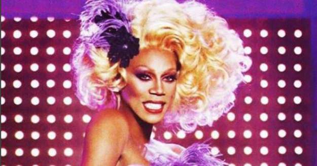 styles large public images blog posts Devin Randall 2018 07 10 InstinctRuC