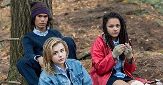 styles large public images blog posts Devin Randall 2018 07 11 MisecucationofCameronPost