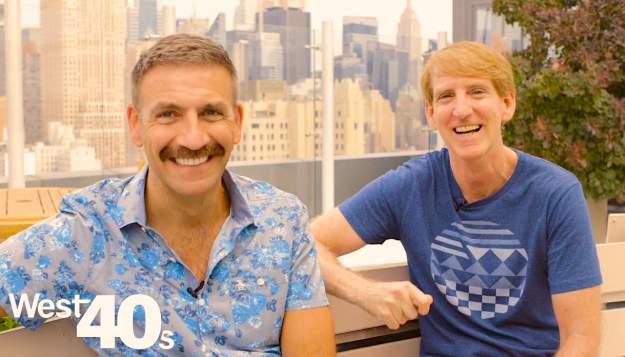 styles large public images blog posts Devin Randall 2018 07 12 MarkSamRosenthal BrianSloan Credit NedStresenReuter