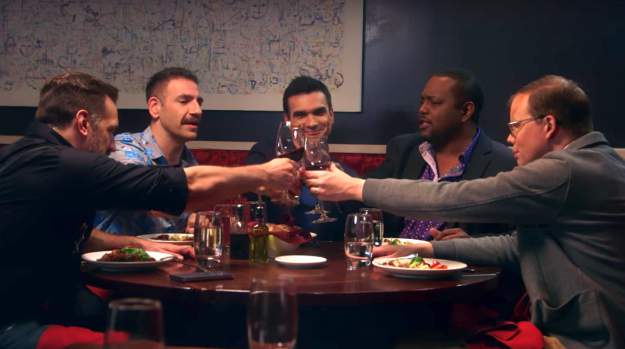 styles large public images blog posts Devin Randall 2018 07 12 MatthewMontelongo MarkSamRosenthal DanDomingues John AndrewMorrison JeffHiller