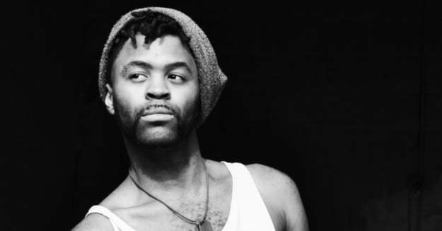 styles large public images blog posts Devin Randall 2018 07 18 ChrisSkippWilliams